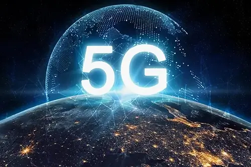 Dangers of 5G and How To Protect Yourself