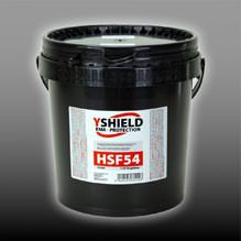 Yshield hs54 shielding paint 5liter and 20 liter