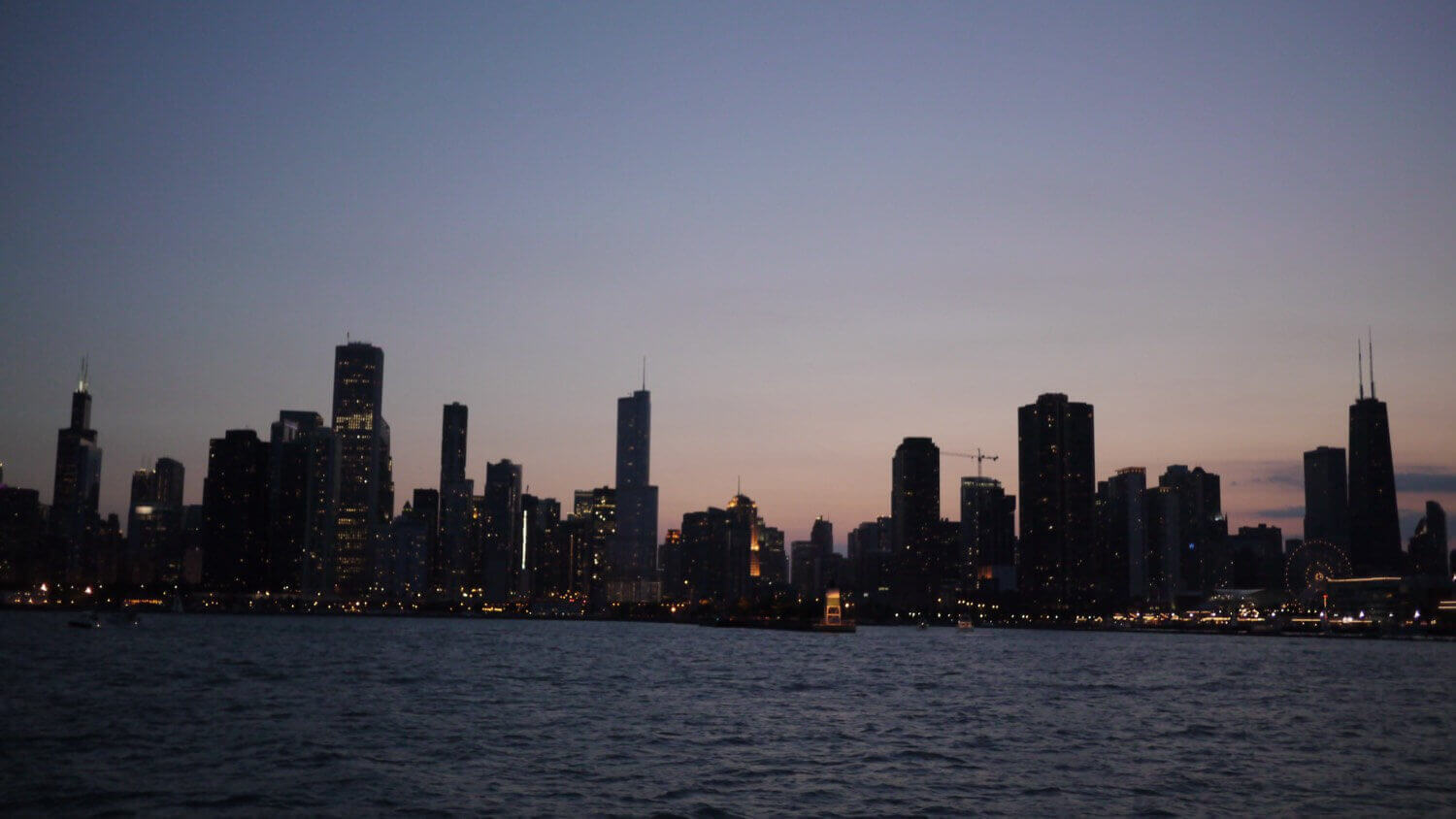 EMF radiation testing help for Chicago, IL