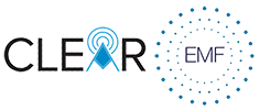 radiation and EMF inspection and testing in buffalo ny