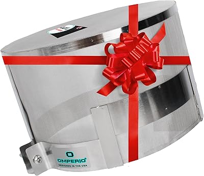 Smart Meter Guards