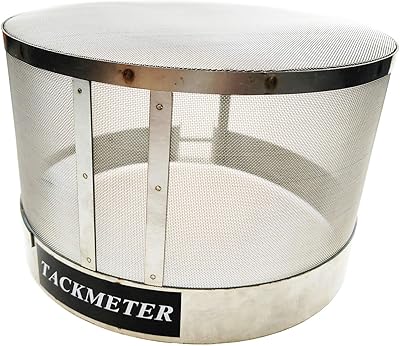 Smart Meter Cover Radiation Shield EMF Protection…
